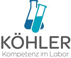 Köhler GmbH Logo